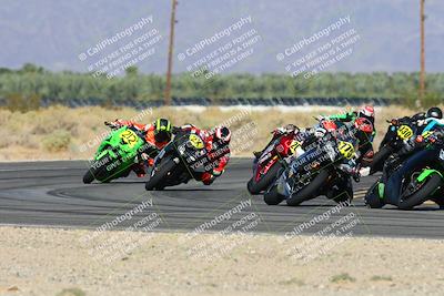 media/Oct-20-2024-CVMA (Sun) [[d4a3dff211]]/Race 3-Amateur Supersport Middleweight/